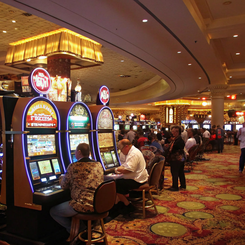 4444win-Game-Slots
