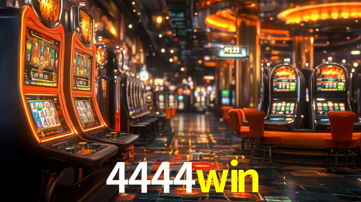 Basketball Betting 4444win