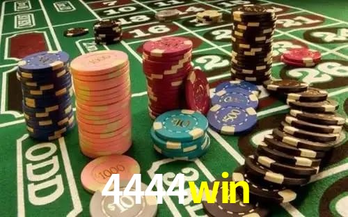 4444win bet
