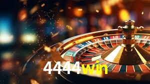 4444win,4444win.com