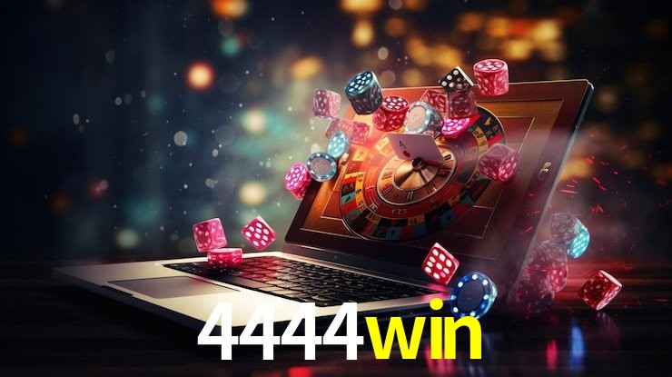 cassino 4444win
