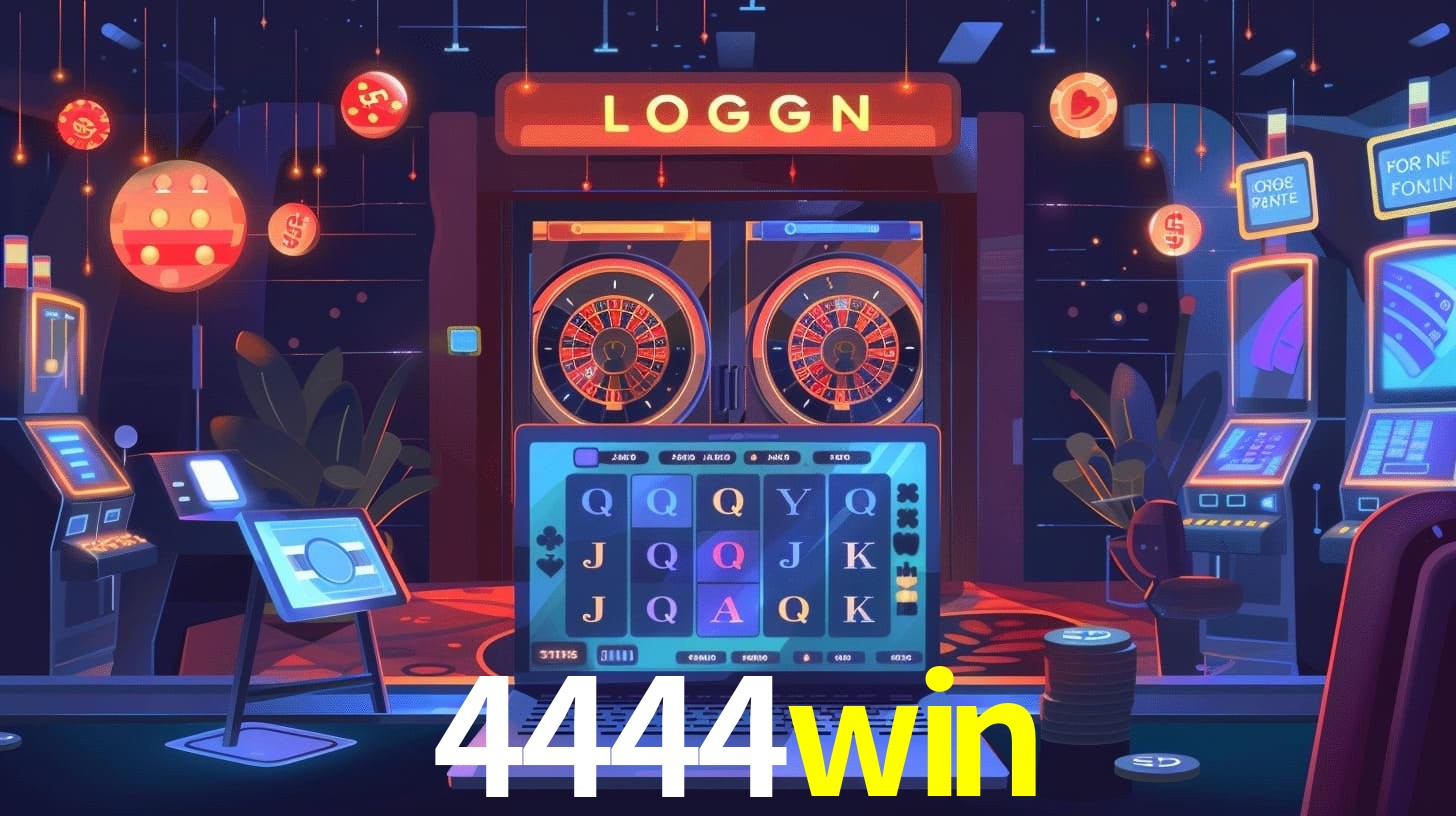 4444win,4444win.com