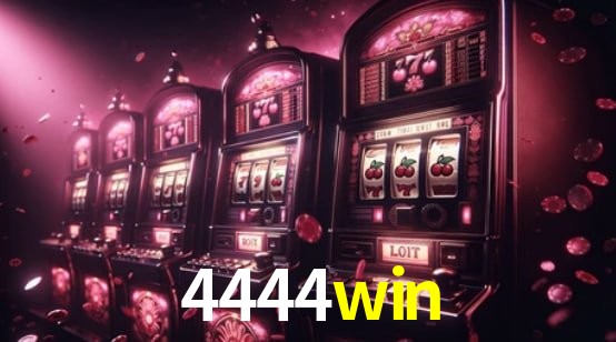 Interface Premium 4444win