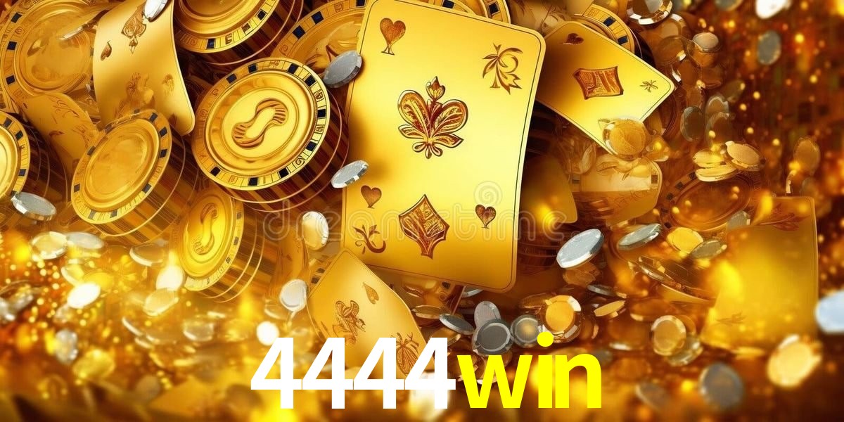 4444win.com