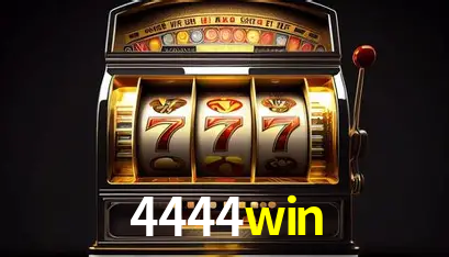 Apostas Esportivas na 4444win: Um Guia Completo