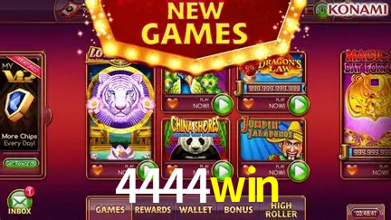 A Ascensão dos Esportes Eletrônicos: Um Novo Paradigma no Entretenimento