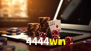 4444win,4444win.com