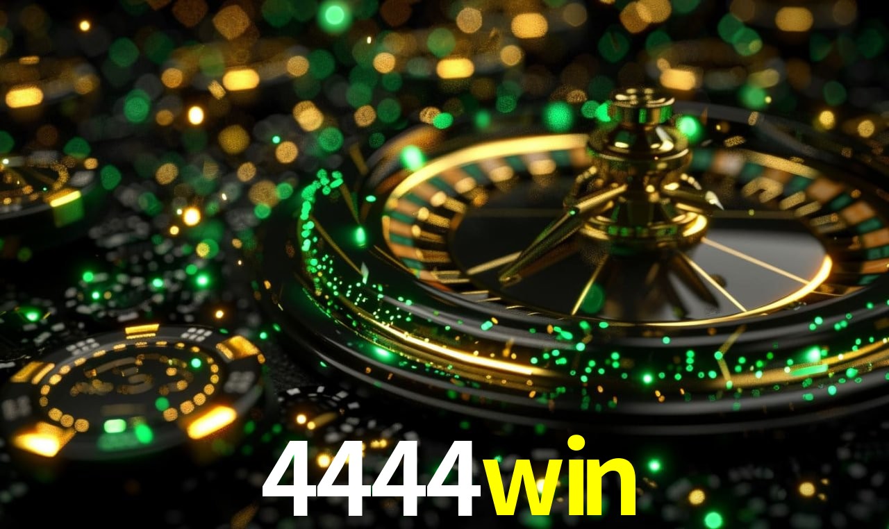 4444win