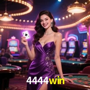 Casino VIP 4444win