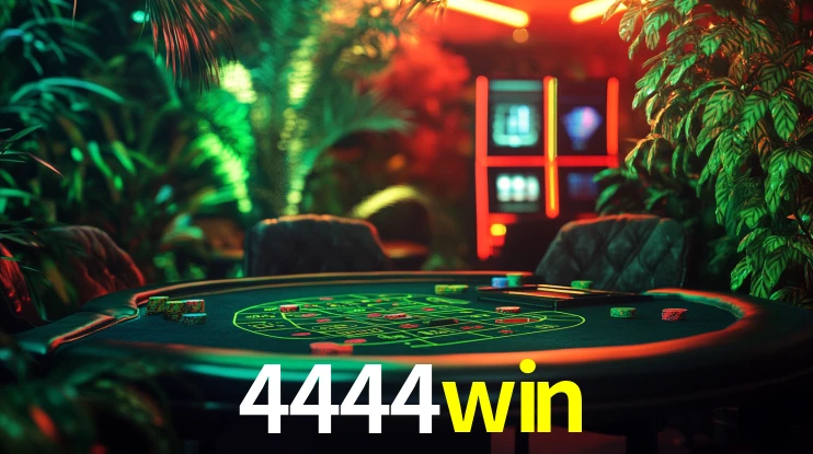 Player Reviews 4444win