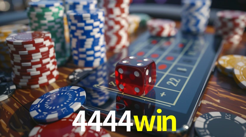 Instant EasyPaisa 4444win