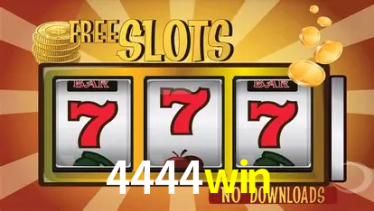 Explorando a Categoria de Eventos em Apostas na 4444win