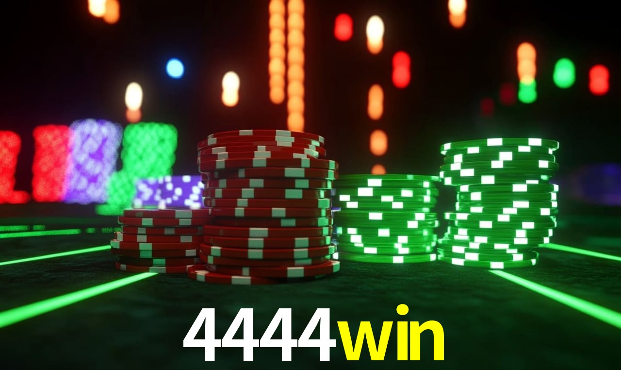 Security Systems 4444win