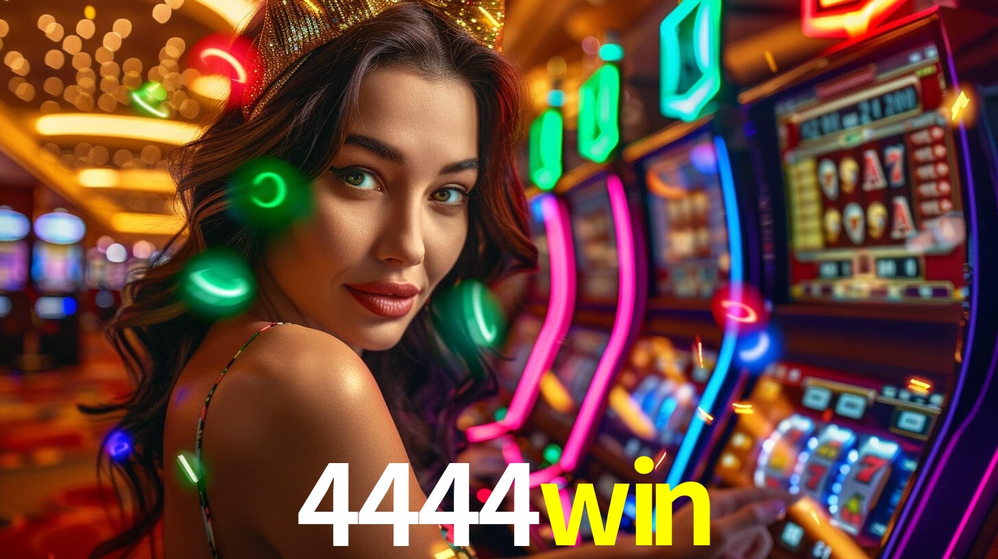 4444win,4444win.com
