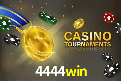 4444win,4444win.com