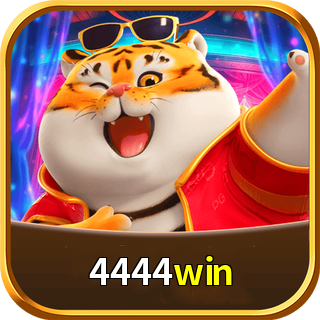 4444win